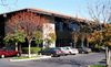 350 N Wiget Ln photo